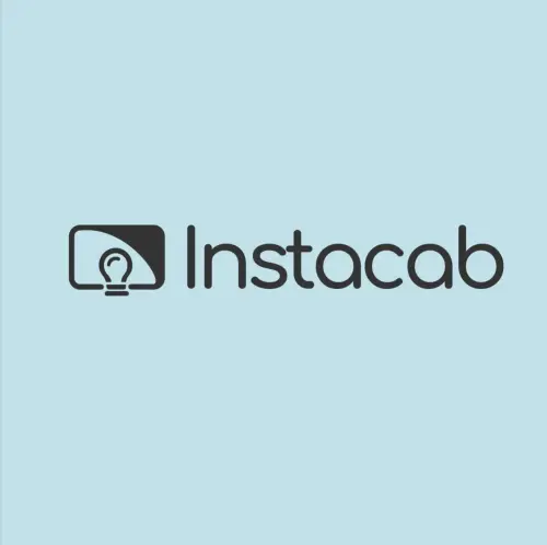 Instacab